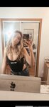 Daddyk3ls OnlyFans Pics