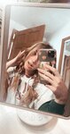 Daddyk3ls OnlyFans Pics