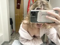 Daddyk3ls OnlyFans Pics