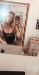 Daddyk3ls OnlyFans Pics