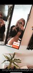 Daddyk3ls OnlyFans Pics