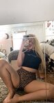 Daddyk3ls OnlyFans Pics