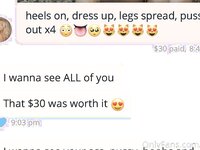 Daddyk3ls OnlyFans Pics