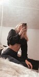Daddyk3ls OnlyFans Pics