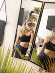 Daddyk3ls OnlyFans Pics