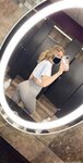Daddyk3ls OnlyFans Pics