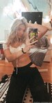 Daddyk3ls OnlyFans Pics