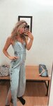 Daddyk3ls OnlyFans Pics