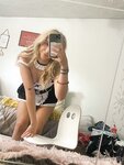Daddyk3ls OnlyFans Pics