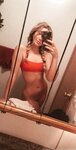 Daddyk3ls OnlyFans Pics