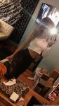 Daddyk3ls OnlyFans Pics