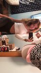 Daddyk3ls OnlyFans Pics