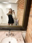 Daddyk3ls OnlyFans Pics