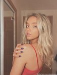 Daddyk3ls OnlyFans Pics