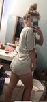 Daddyk3ls OnlyFans Pics