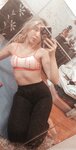 Daddyk3ls OnlyFans Pics