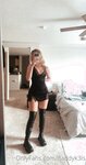 Daddyk3ls OnlyFans Pics