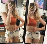 Daddyk3ls OnlyFans Pics