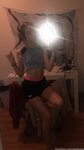 Daddyk3ls OnlyFans Pics