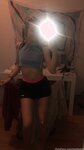 Daddyk3ls OnlyFans Pics