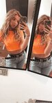 Daddyk3ls OnlyFans Pics