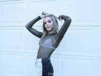 Daddyk3ls OnlyFans Pics