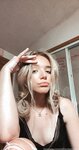 Daddyk3ls OnlyFans Pics