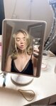 Daddyk3ls OnlyFans Pics