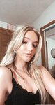 Daddyk3ls OnlyFans Pics