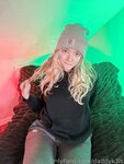Daddyk3ls OnlyFans Pics