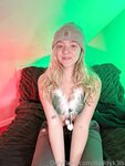Daddyk3ls OnlyFans Pics