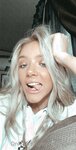 Daddyk3ls OnlyFans Pics