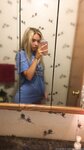 Daddyk3ls OnlyFans Pics