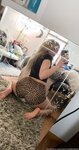 Daddyk3ls OnlyFans Pics