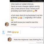 Daddyk3ls OnlyFans Pics