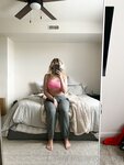 Daddyk3ls OnlyFans Pics