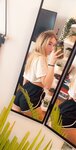 Daddyk3ls OnlyFans Pics