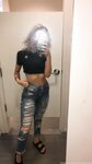 Daddyk3ls OnlyFans Pics