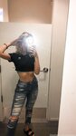 Daddyk3ls OnlyFans Pics