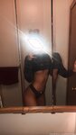Daddyk3ls OnlyFans Pics