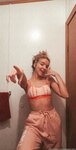 Daddyk3ls OnlyFans Pics