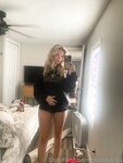 Daddyk3ls OnlyFans Pics
