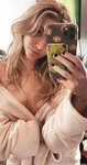 Daddyk3ls OnlyFans Pics