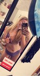 Daddyk3ls OnlyFans Pics