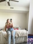 Daddyk3ls OnlyFans Pics