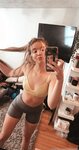 Daddyk3ls OnlyFans Pics