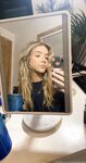Daddyk3ls OnlyFans Pics