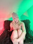 Daddyk3ls OnlyFans Pics