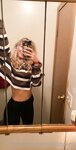 Daddyk3ls OnlyFans Pics