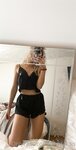 Daddyk3ls OnlyFans Pics